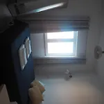 Casa Augusta Guest house Lagos