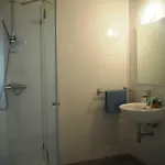 Guest house Casa Augusta Lagos