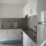 Guest house Casa Augusta *