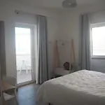 Casa Augusta Guest house Lagos