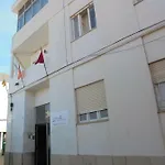 Casa Augusta Lagos