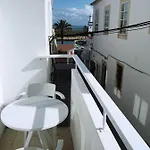 Guest house Casa Augusta *