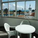 Casa Augusta Guest house Lagos