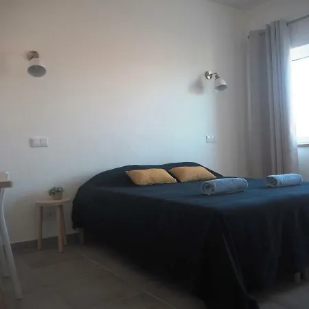 Casa Augusta