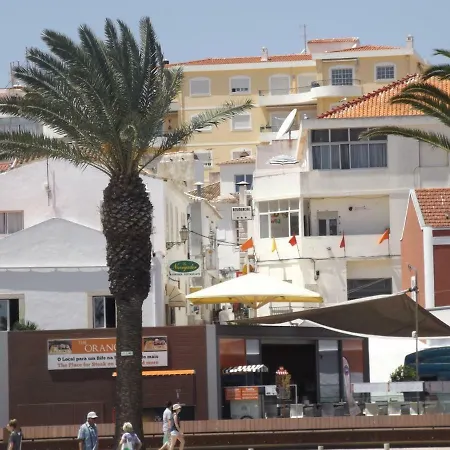 Casa Augusta *