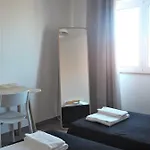 Πανσιόν Casa Augusta *