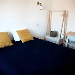 Casa Augusta Λάγος