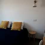 Casa Augusta