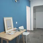 Casa Augusta Lagos