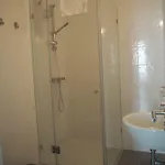 Casa Augusta *