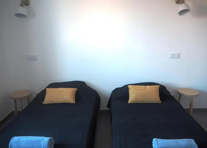 Pensjonat Casa Augusta *