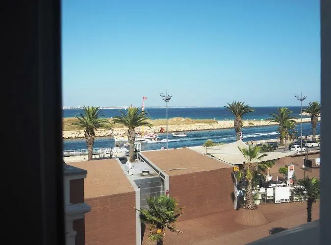 Pensjonat Casa Augusta