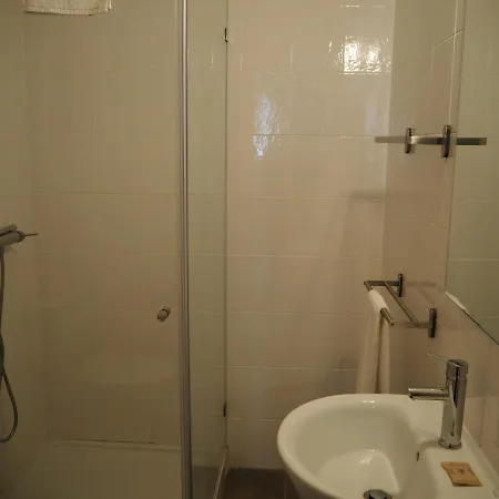 Casa Augusta * Λάγος