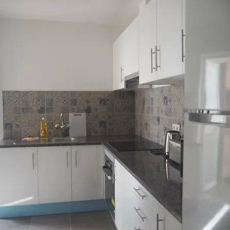 Πανσιόν Casa Augusta *